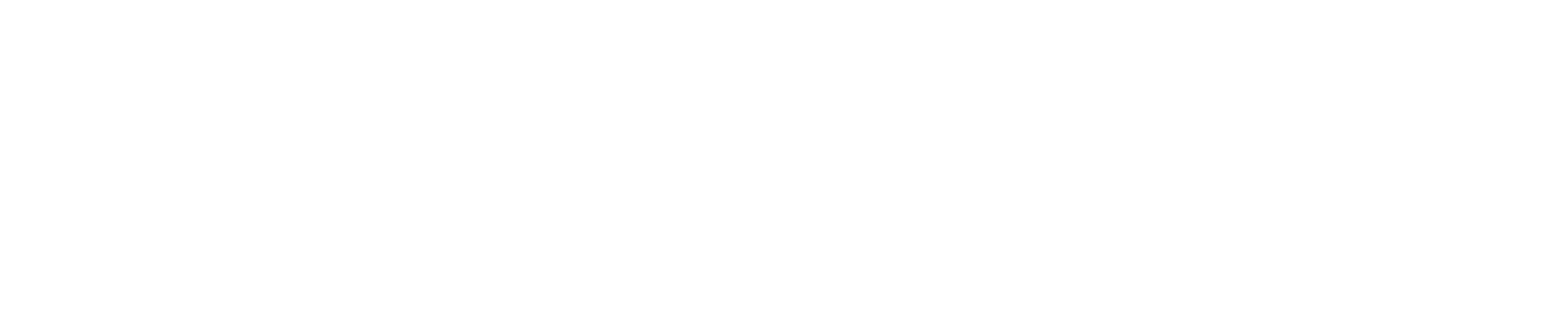 Institut de chimie clinique - Analyses médicales et toxicologiques